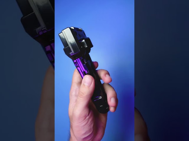Vídeo relacionado con Beyblade X, Set de Lanzador de rotación Derecha Victory Grip