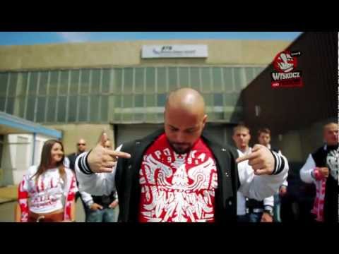 Wyskocz do tego!!! odc. 33 Toony - S.Z.W.A.B.