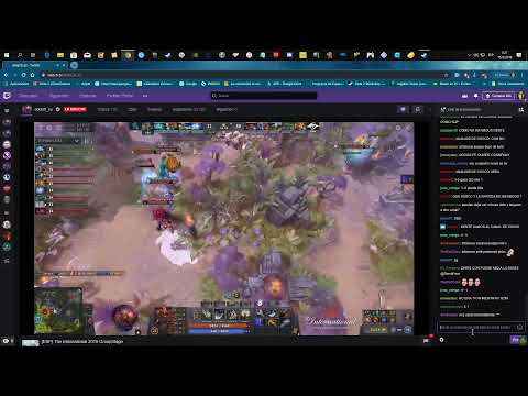 Steam Community :: Video :: Fase de grupos