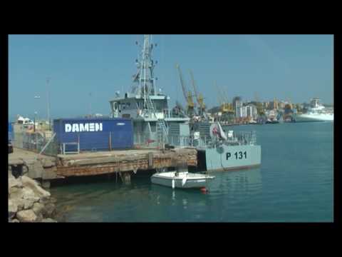 GJENDET NJE NGA MARINARET SHQIPTARE NE ANIJEN E RREMBYER,ENDE NUK GJENDET TJETRI LAJM