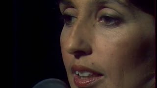Joan Baez - Imagine (live in France, 1977)