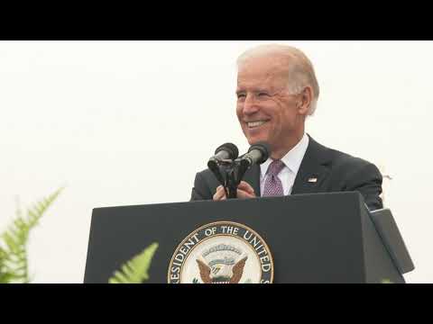 Top secret: new Biden recorded conversation with Poroshenko about  nationalization of Privatbank