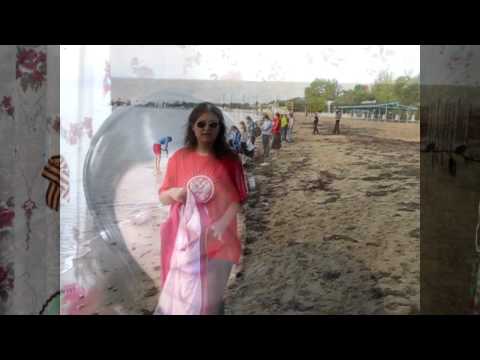 Natasha Selskaya STOP cover by Sam Brown