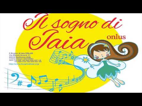 ONDA TG 15.01.2015 - RAGGIUNTI 700MILA EURO PER IAIA