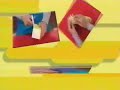 Artzooka Qubo Promo