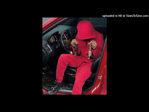 [FREE] Pooh Shiesty x BIG30 x Moneybagg Yo Type Beat - ''Trackhawk''