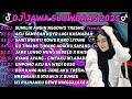 DJ SUMILIR ANGIN NGGOWO TRESNO DJ KAWITANING SINAWANG REMIX TERBARU 2025 VIRAL