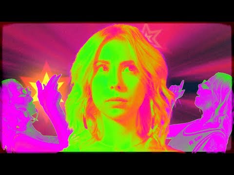 Sikdope - Party (ft. Lil Debbie) (Official Party Video)