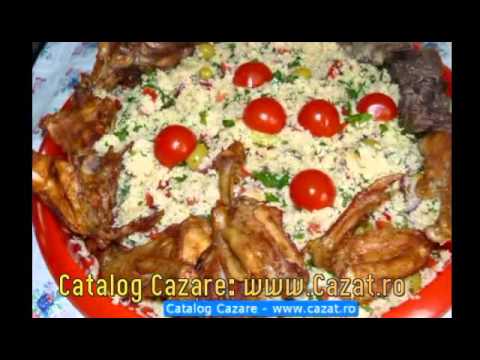 Cazare Baltata, Arges - Cazat.ro