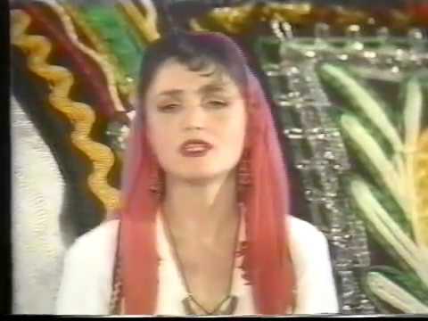 VJOLLCA BUQAJ - PSE MA SHTRENGON DOREN