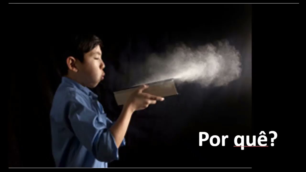 6 - Assepsia - Parte 5 - Sala de crescimento