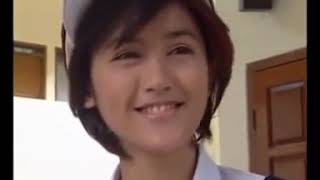 Download lagu Ftv Prahara Cinta mp3 Download lagu Ftv Prahara Cinta mp3