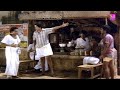ஏண்டா டேய் ஒரு டீ குடிக்க எவ்ளோ நடிக்�