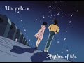Mudhal Nee Mudivum Nee Whatsapp Love Status