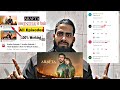 Arafta Episode 1 English Subtitles Arafta Episode 1 Hindi Dubbed Arafta Turkey Drama Fb Guru