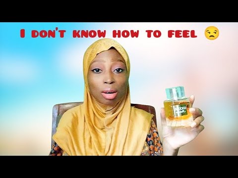 Cocktail Intense Perfume Review || Fragrance World Dupe/Clone of Angels Share by Killian