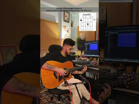 Video Thumbnail Placeholder