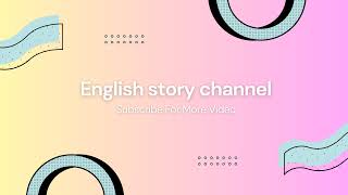 ABC English Story Live Stream