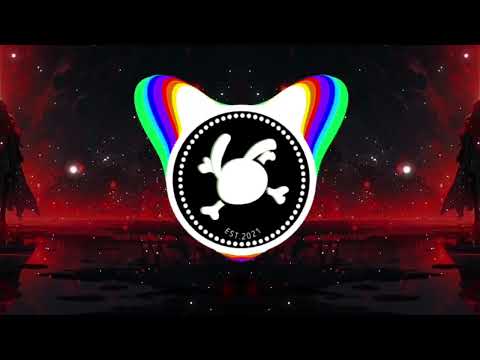 TROYBOI - YALLA (FT. UZ)