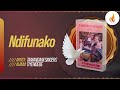 Tamandani Singers Ndifunako