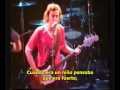 Millencolin - Boring Planet (En Español)