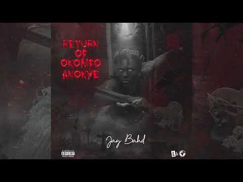 Jay Bahd - Summer Time feat. Sean Lifer & City Boy (Official Audio)