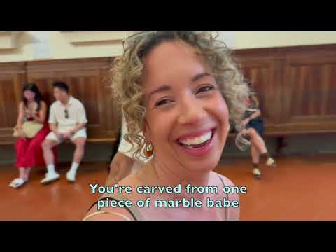 2024 ITALY (FINAL EDIT)