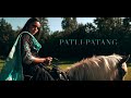 Patli Patang - Vsinghs (feat. Keetview$ & Pavvan) | Rokitbeats [Official Music Video]
