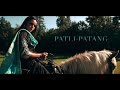 Patli Patang Vsinghs Feat Keetview Pavvan Rokitbeats Official Music Video