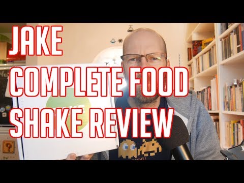 download lagu mp3 mp4 Jake Shake, download lagu Jake Shake gratis, unduh video klip Jake Shake