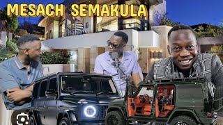Download lagu PAPA MESACH SEMAKULA BATUJEREGA NYO AMALO KYATUWA MANYI KUKOLA NYO LABA WENDI mp3 Download lagu PAPA MESACH SEMAKULA BATUJEREGA NYO AMALO KYATUWA MANYI KUKOLA NYO LABA WENDI mp3