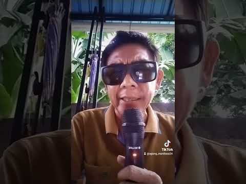 pesan metambus.                          untuk hiburan saja