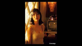 工藤美桜画像集