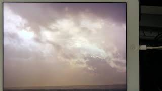 Anthony Bourdain Iggy Pop Miami Interview