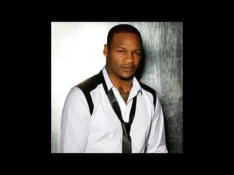 Jaheim ft. Keyshia Cole - I've Changed (432Hz)