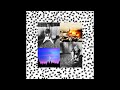 All Samples From Dark Side of the Clouds