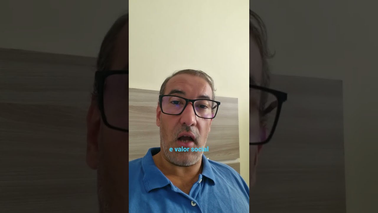 Diretrizes e a Gestão do Quociente Sicial!