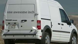 Idea to Reduce Moisture / Condensation... Plus Special Guests