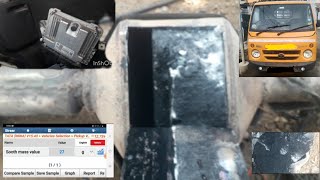 OBD Code p2465 Guide to Repair