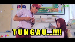 Download lagu TUNGAU~KACANG MANOGE 3 ~ Music Aph mp3