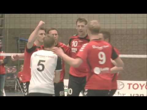 MKB Accountants VCV bedankt Van Wakeren Beveiliging