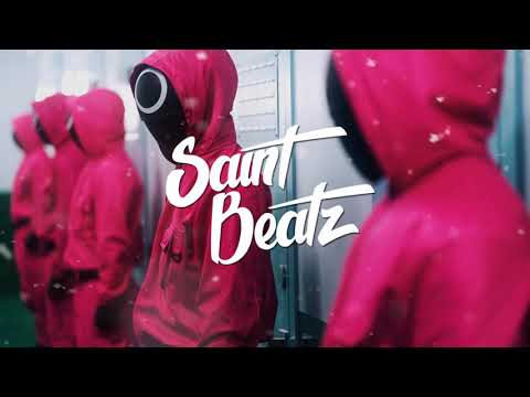 SQUID GAME - DJ SWAGRMAN REMIX