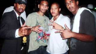 TONY MATTERHORN   SERANI - AGAIN AND AGAIN {Sept 2010}   EXCLUSIVE.