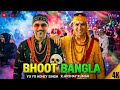 Bhoot Se Bacha Lo Yo Yo Honey Singh Akshay Kumar Bhooth Bangla Official Video