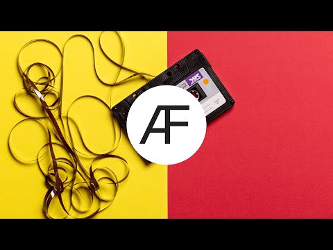 Neue deutsche Welle (NDW) DJ Mix 2021 | Best of deutsche Hits der 70er und 80er Jahre