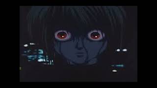 Studying - Wait, I&#39;ll Get Back To You (Nightcore)