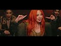 Mix - rares x Olivia Addams - Of Corso