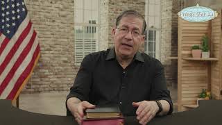 PFL-Daily Scripture Reading and Reflection - The Queen of Sheba Has a Lesson for You - Feb. 7, 2024