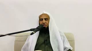 صورة تفسير سورة البقرة || من آية ٢٥٨ إلى ٢٥٩ || د. سامي الواكد .