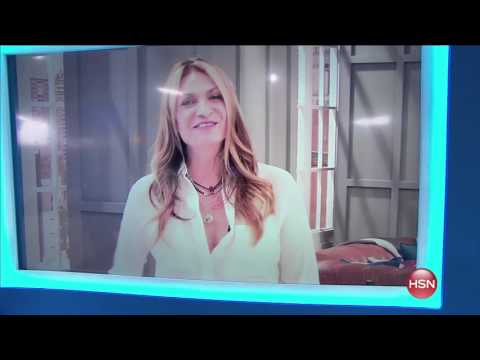 HSN | Friday Night Game Night 10.02.2015 - 9PM